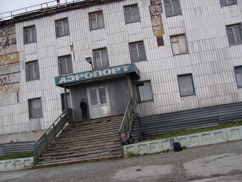 Prov-Uelen 126.jpg